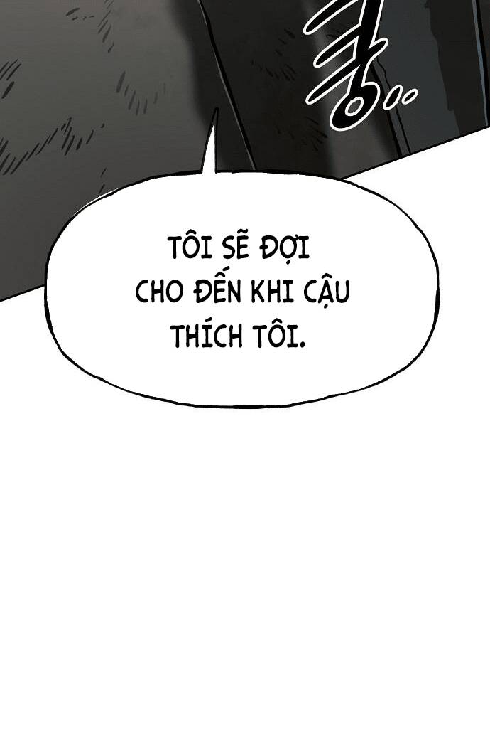 chỉ có cái c.h.ế.t mới là sự cứu rỗi chapter 12 - Trang 2