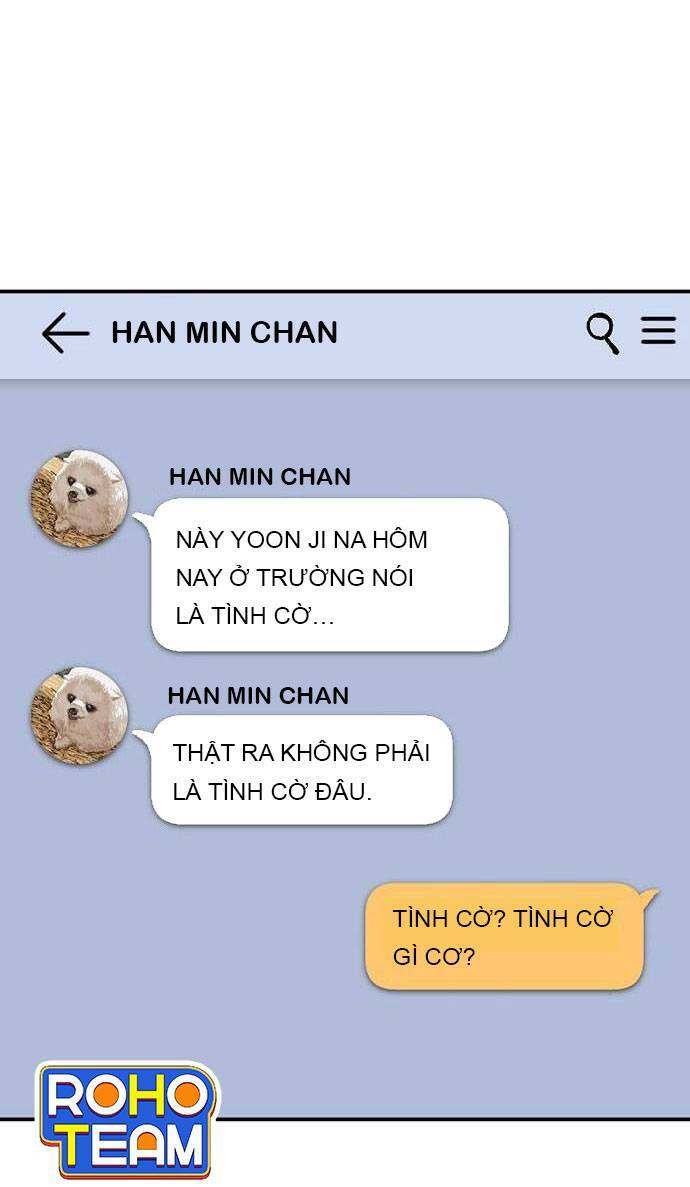 chỉ có cái c.h.ế.t mới là sự cứu rỗi chapter 17 - Next chapter 18