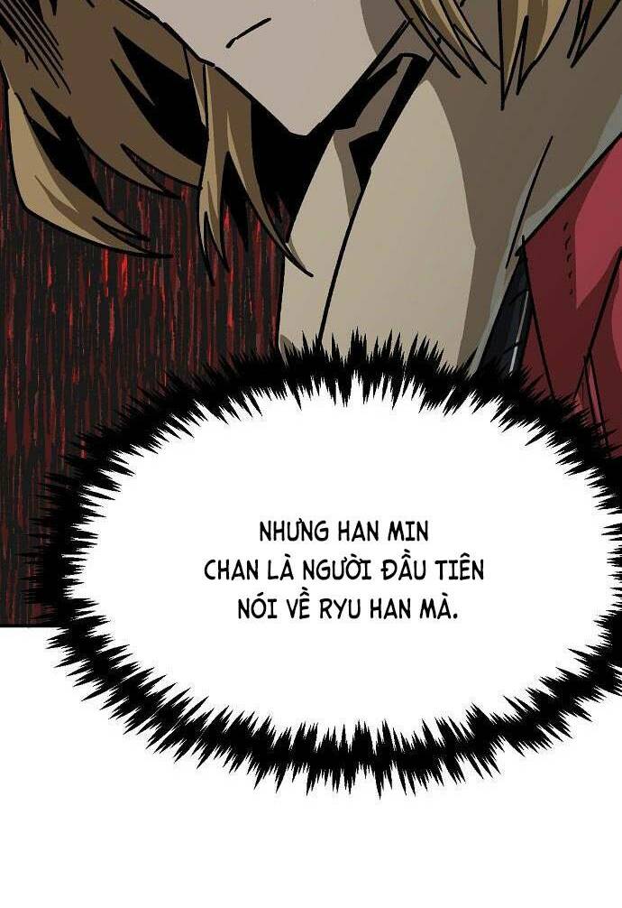 chỉ có cái c.h.ế.t mới là sự cứu rỗi chapter 17 - Next chapter 18