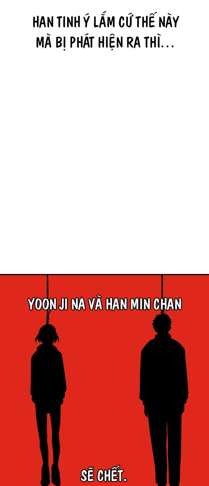 chỉ có cái c.h.ế.t mới là sự cứu rỗi chapter 19 - Trang 2