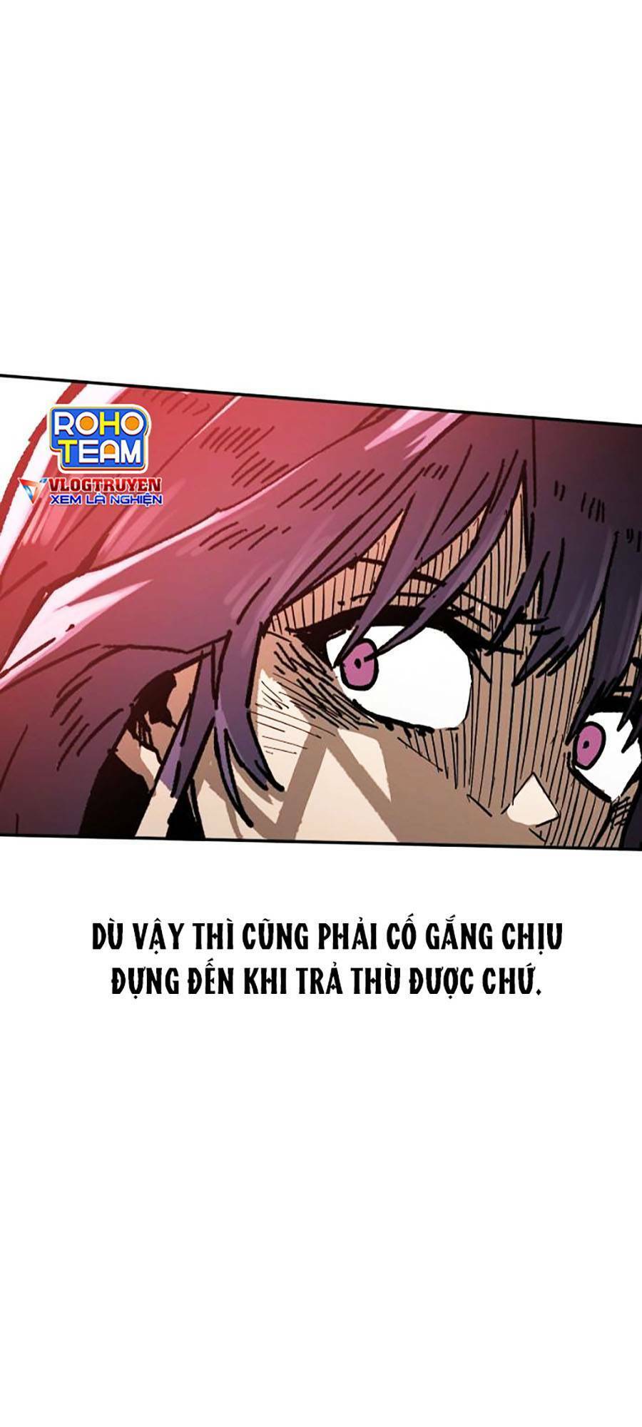 chỉ có cái c.h.ế.t mới là sự cứu rỗi chapter 2 - Next chapter 3