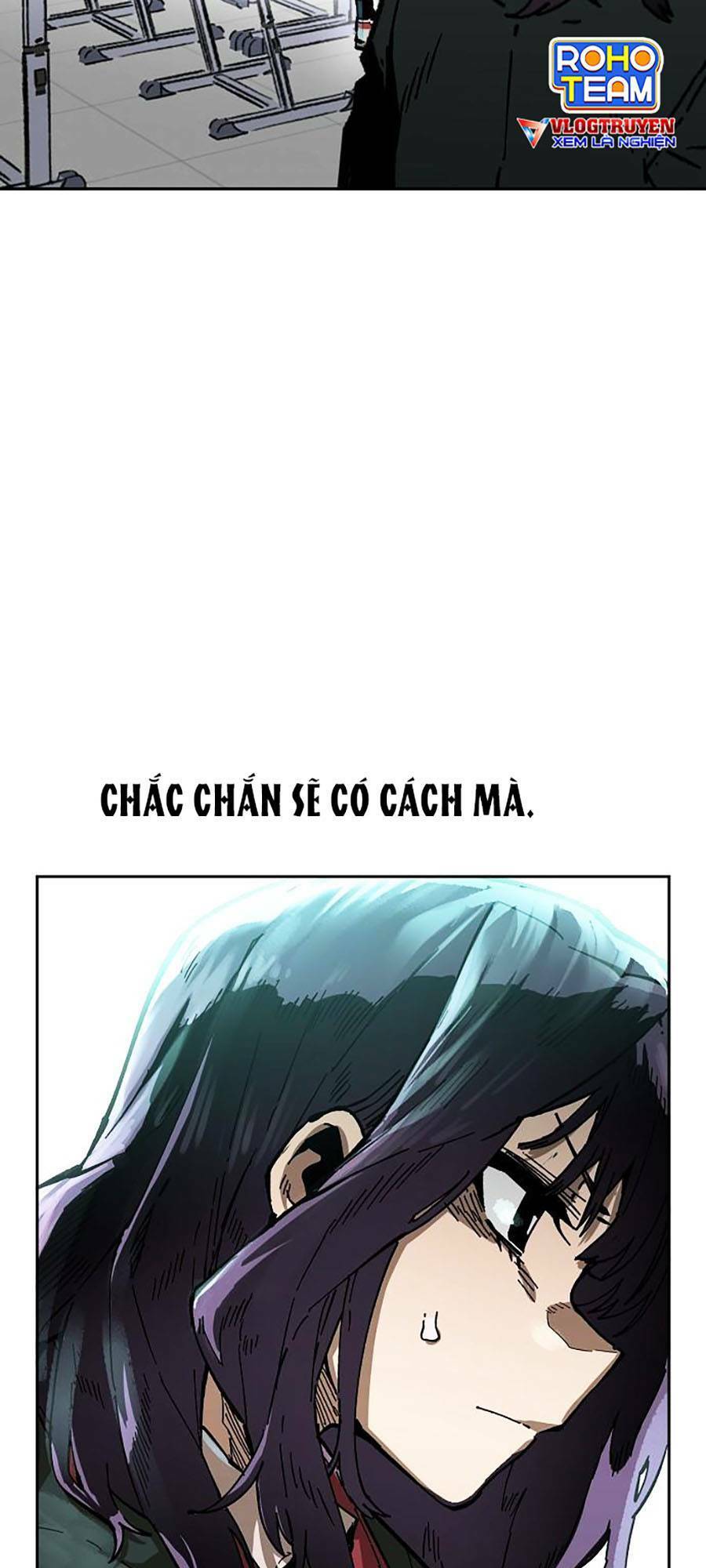 chỉ có cái c.h.ế.t mới là sự cứu rỗi chapter 2 - Next chapter 3