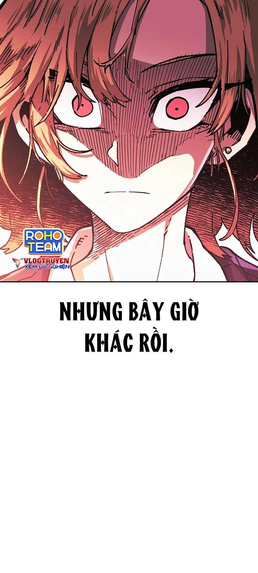 chỉ có cái c.h.ế.t mới là sự cứu rỗi chapter 2 - Next chapter 3