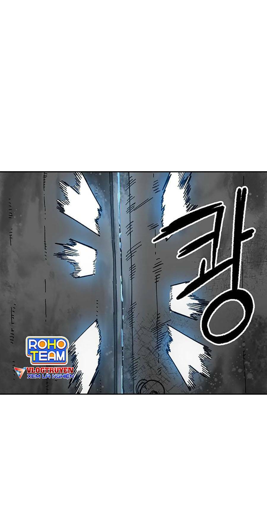 chỉ có cái c.h.ế.t mới là sự cứu rỗi chapter 2 - Next chapter 3