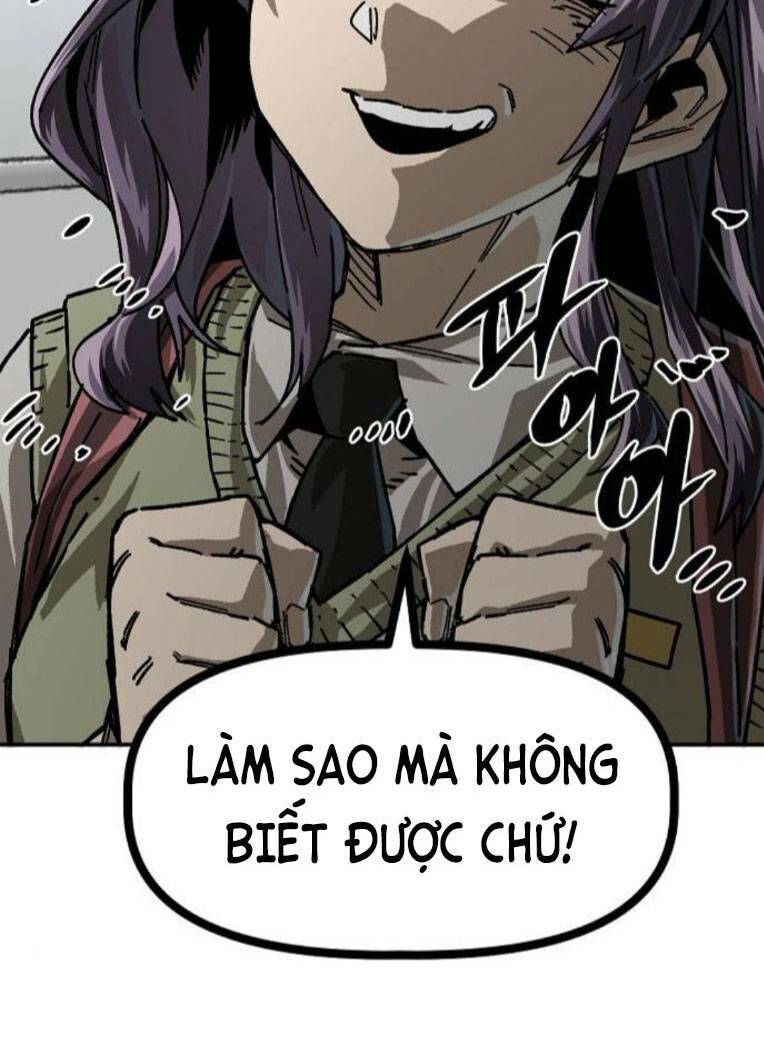 chỉ có cái c.h.ế.t mới là sự cứu rỗi chapter 27 - Next chapter 28