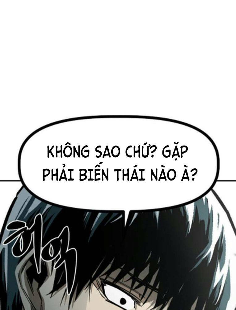 chỉ có cái c.h.ế.t mới là sự cứu rỗi chapter 27 - Next chapter 28