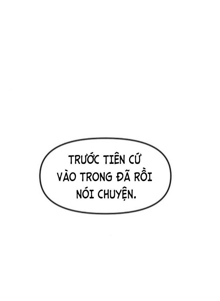 chỉ có cái c.h.ế.t mới là sự cứu rỗi chapter 27 - Next chapter 28