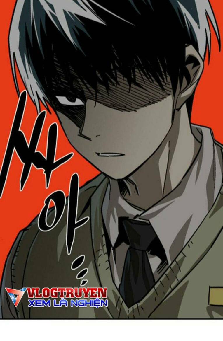 chỉ có cái c.h.ế.t mới là sự cứu rỗi chapter 27 - Next chapter 28