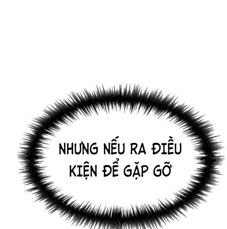 chỉ có cái c.h.ế.t mới là sự cứu rỗi chapter 27 - Next chapter 28