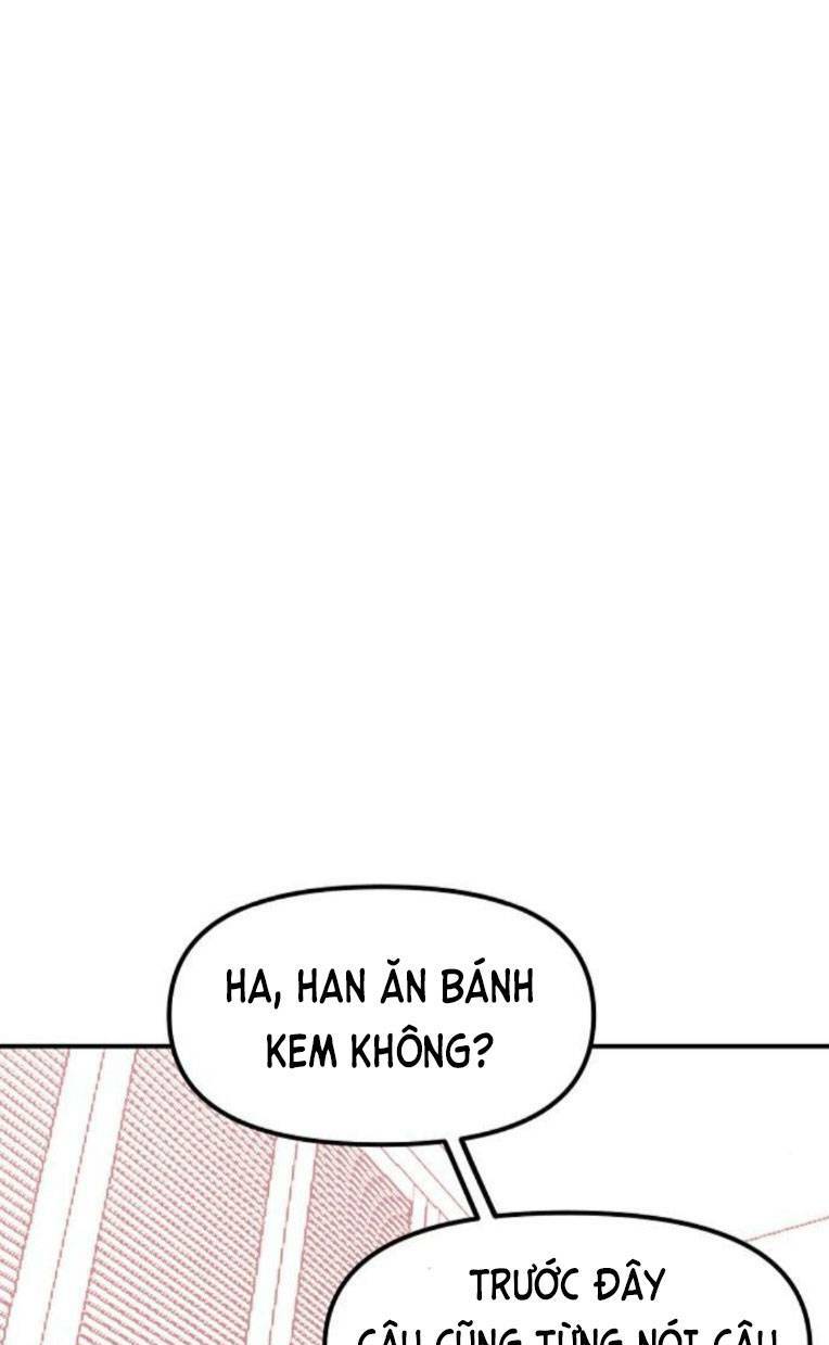 chỉ có cái c.h.ế.t mới là sự cứu rỗi chapter 27 - Next chapter 28