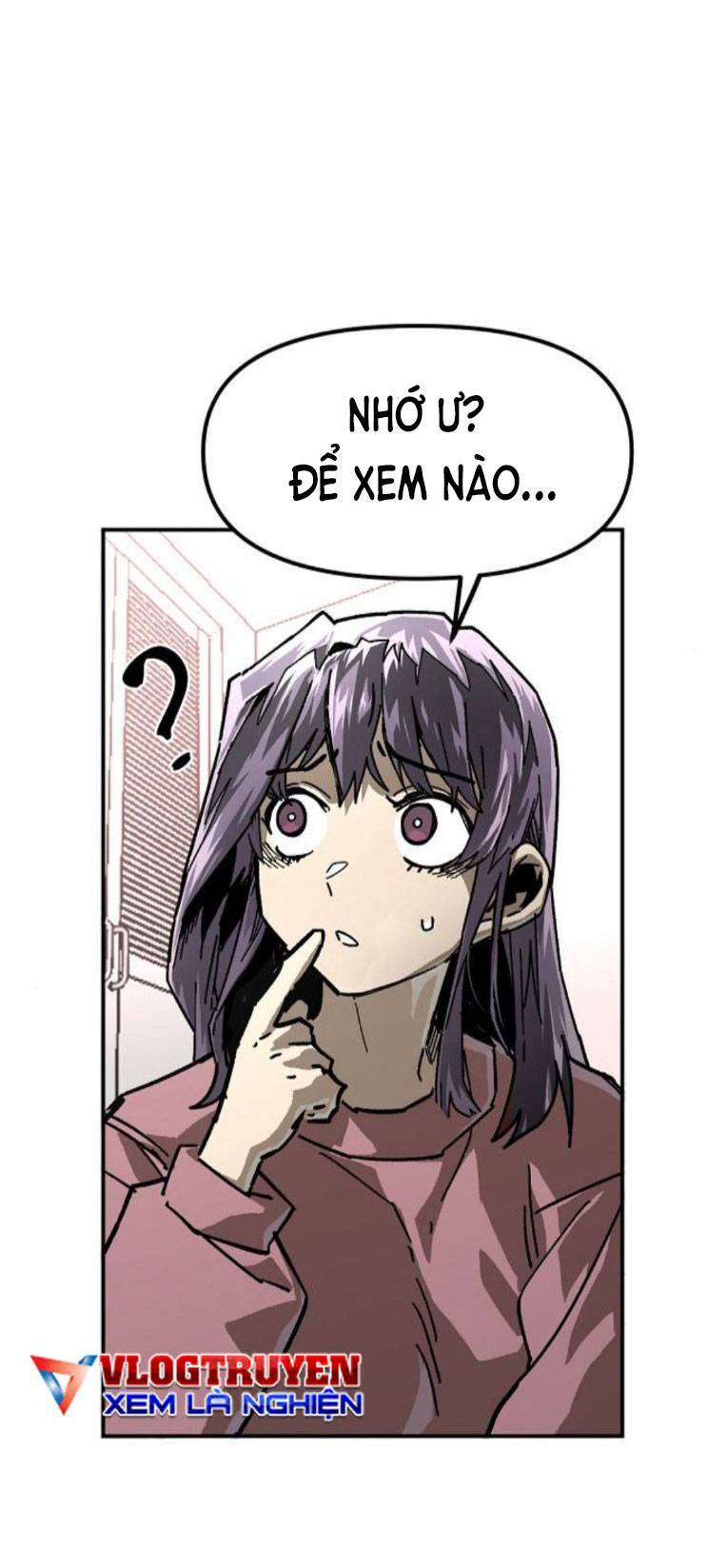 chỉ có cái c.h.ế.t mới là sự cứu rỗi chapter 27 - Next chapter 28