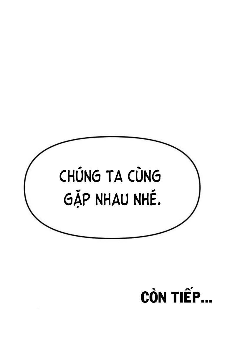 chỉ có cái c.h.ế.t mới là sự cứu rỗi chapter 27 - Next chapter 28