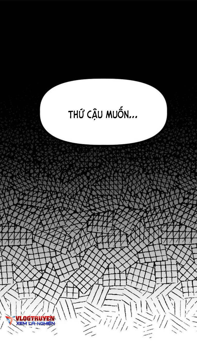 chỉ có cái c.h.ế.t mới là sự cứu rỗi chapter 29 - Next chương 30