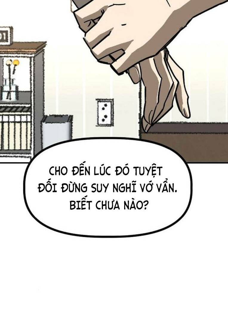 chỉ có cái c.h.ế.t mới là sự cứu rỗi chapter 29 - Next chương 30