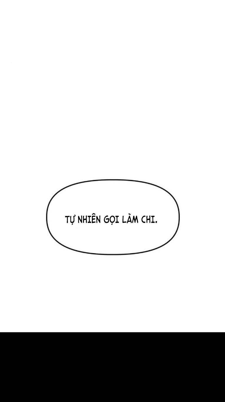 chỉ có cái c.h.ế.t mới là sự cứu rỗi chapter 29 - Next chương 30