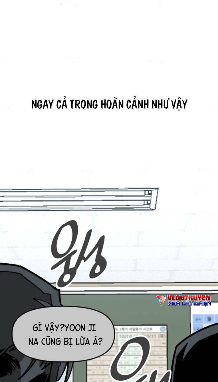 chỉ có cái c.h.ế.t mới là sự cứu rỗi chapter 29 - Next chương 30