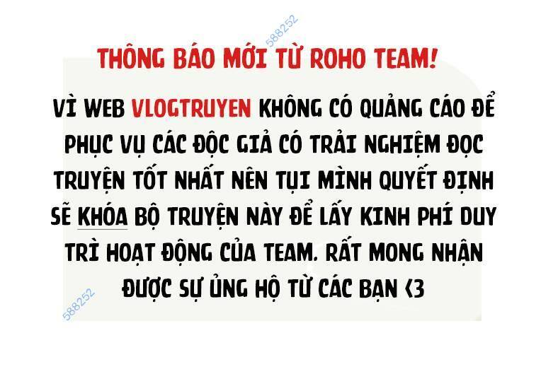 chỉ có cái c.h.ế.t mới là sự cứu rỗi chương 32 - Trang 2