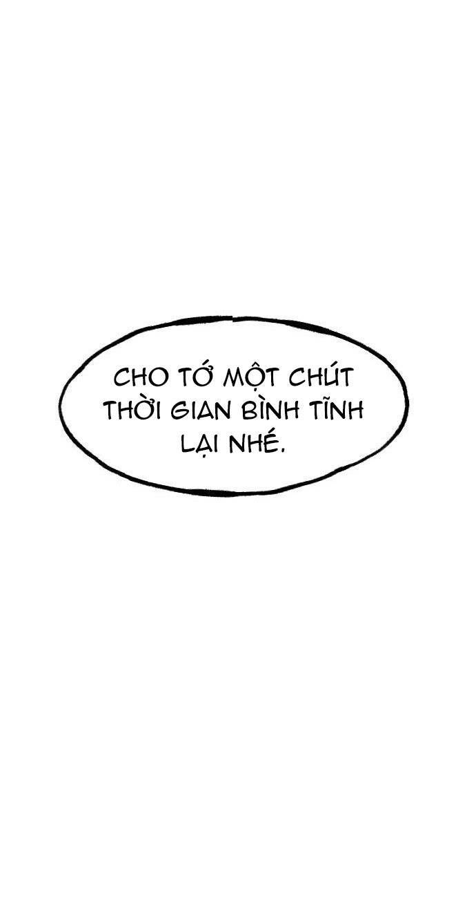 chỉ có cái c.h.ế.t mới là sự cứu rỗi chapter 7 - Trang 2