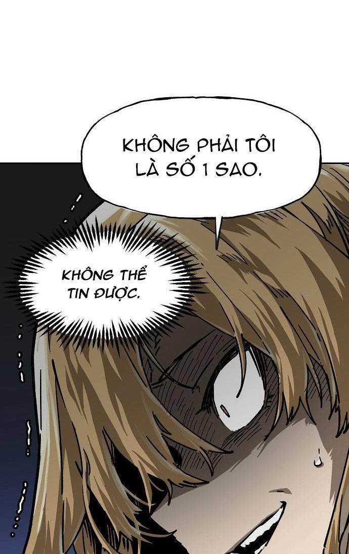 chỉ có cái c.h.ế.t mới là sự cứu rỗi chapter 9 - Trang 2