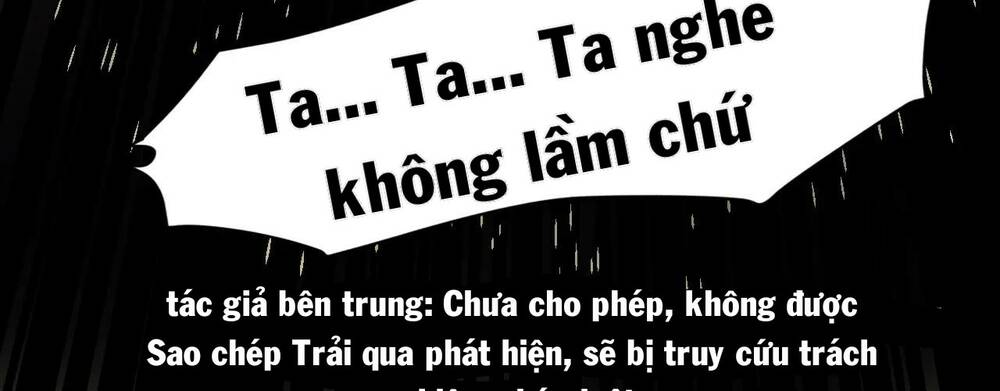 chỉ có ta có thể sử dụng triệu hoán thuật chapter 1 - Next chapter 2