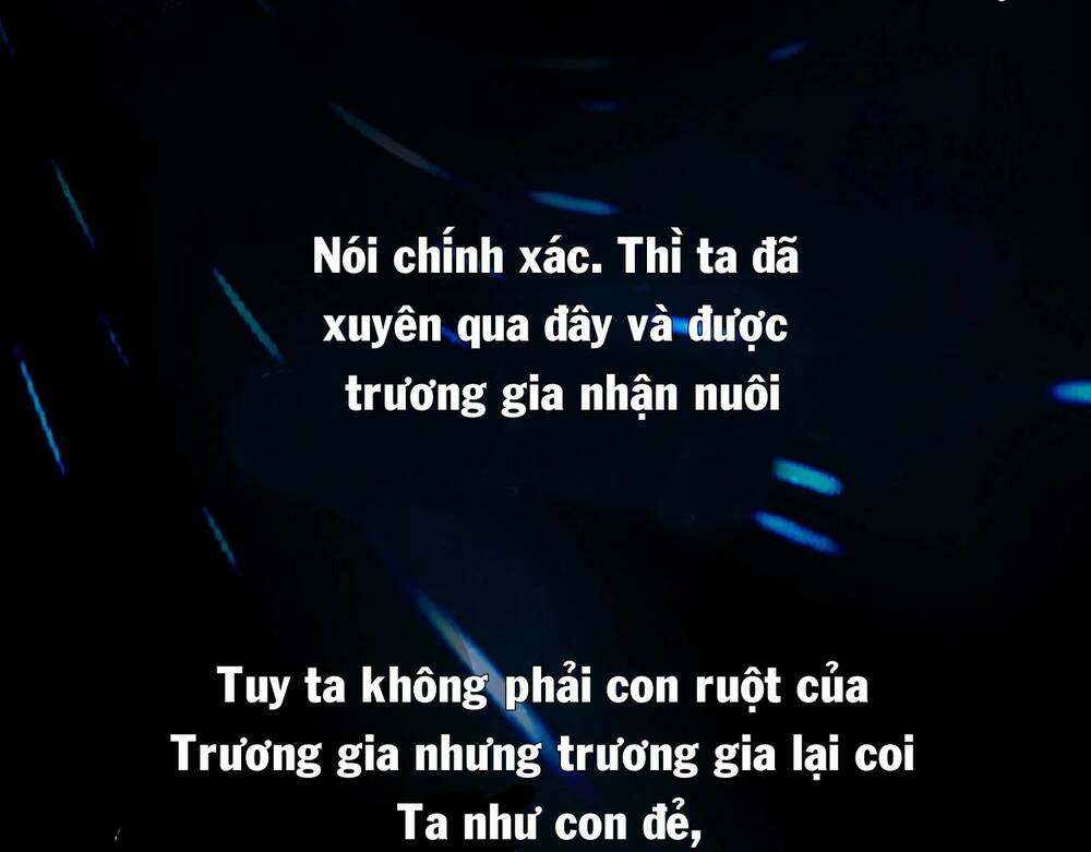 chỉ có ta có thể sử dụng triệu hoán thuật chapter 1 - Next chapter 2