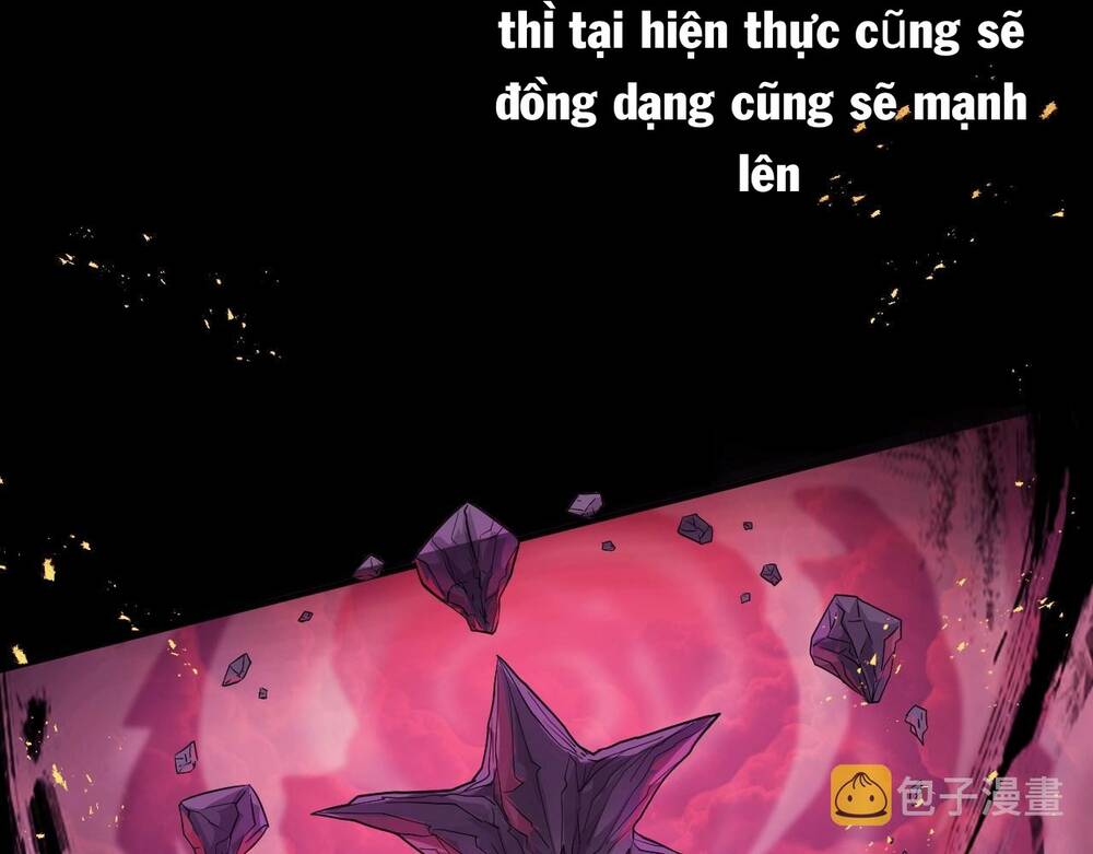 chỉ có ta có thể sử dụng triệu hoán thuật chapter 1 - Next chapter 2