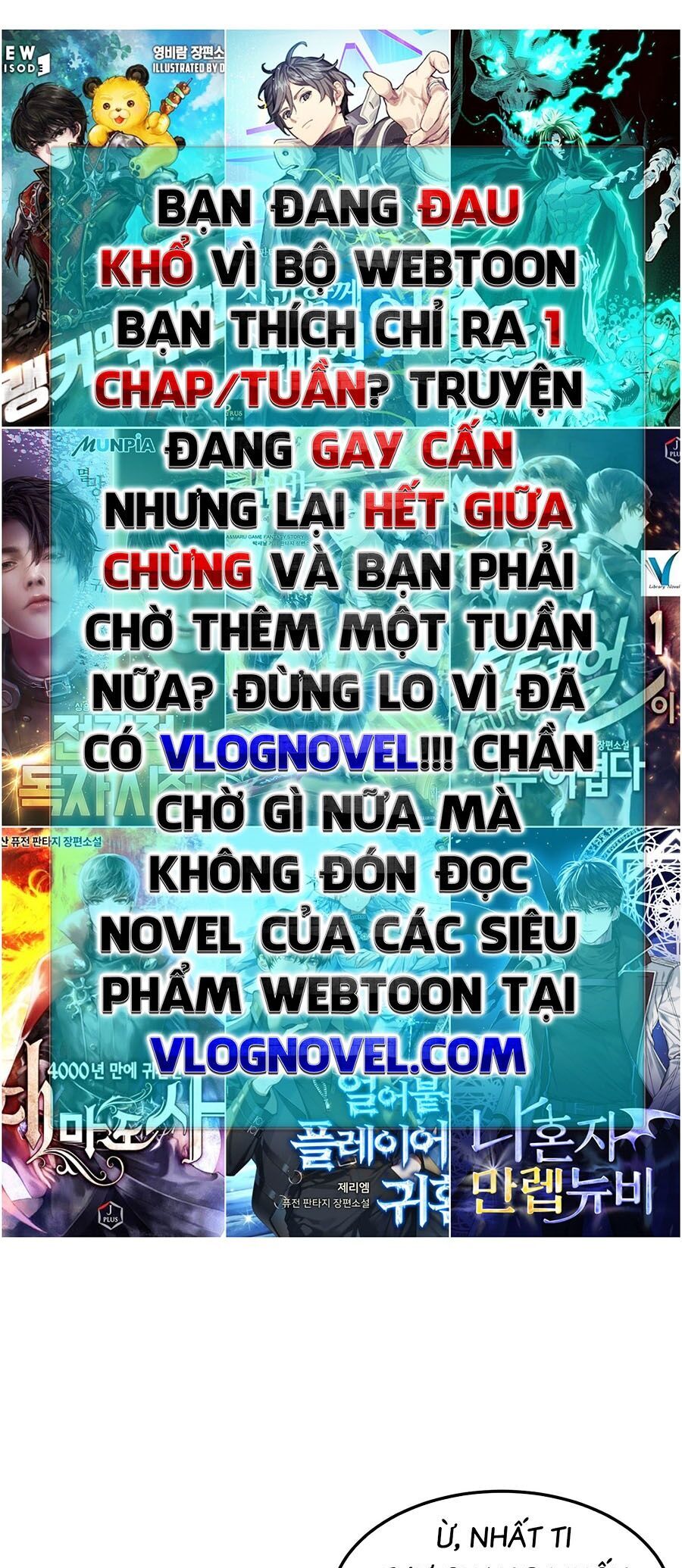 chỉ có ta có thể sử dụng triệu hoán thuật chương 101 - Trang 2