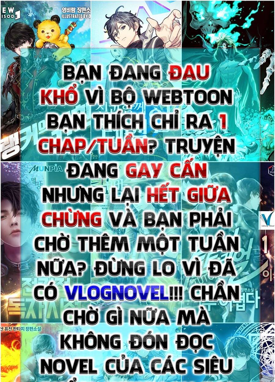 chỉ có ta có thể sử dụng triệu hoán thuật chương 103 - Next chương 104