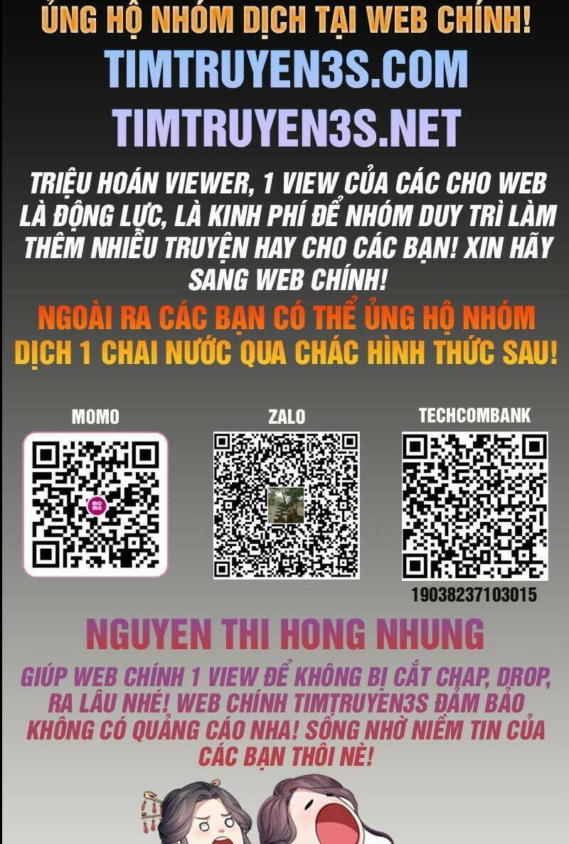 chỉ có ta có thể sử dụng triệu hoán thuật chapter 13 - Trang 2