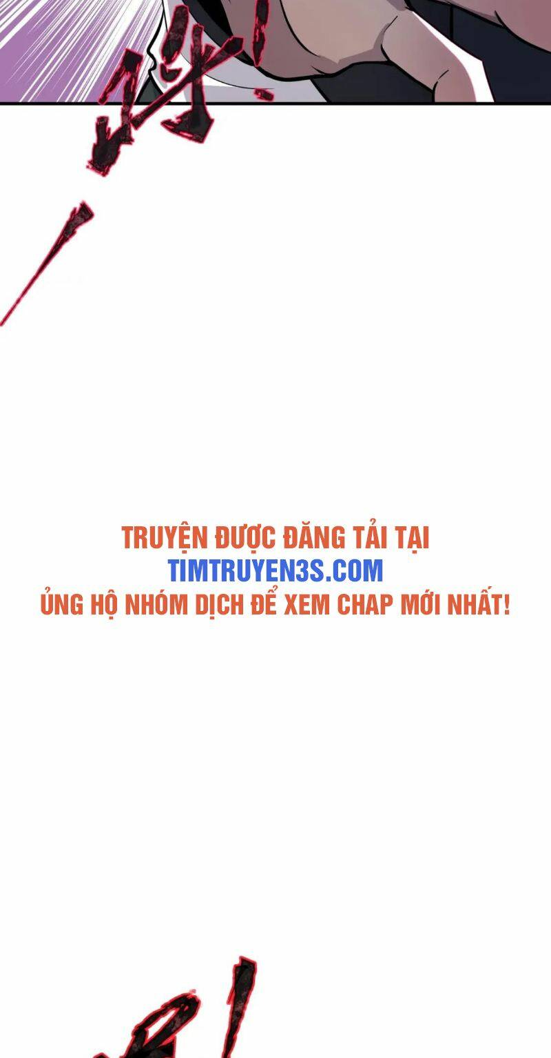 chỉ có ta có thể sử dụng triệu hoán thuật chapter 14 - Next chapter 15