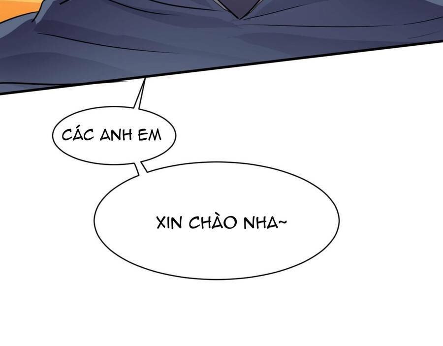 chỉ có ta có thể sử dụng triệu hoán thuật chapter 3 - Next chapter 3.5