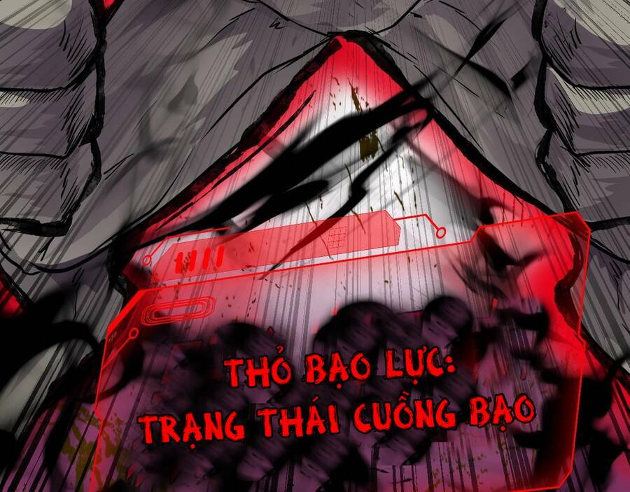 chỉ có ta có thể sử dụng triệu hoán thuật chapter 3 - Next chapter 3.5