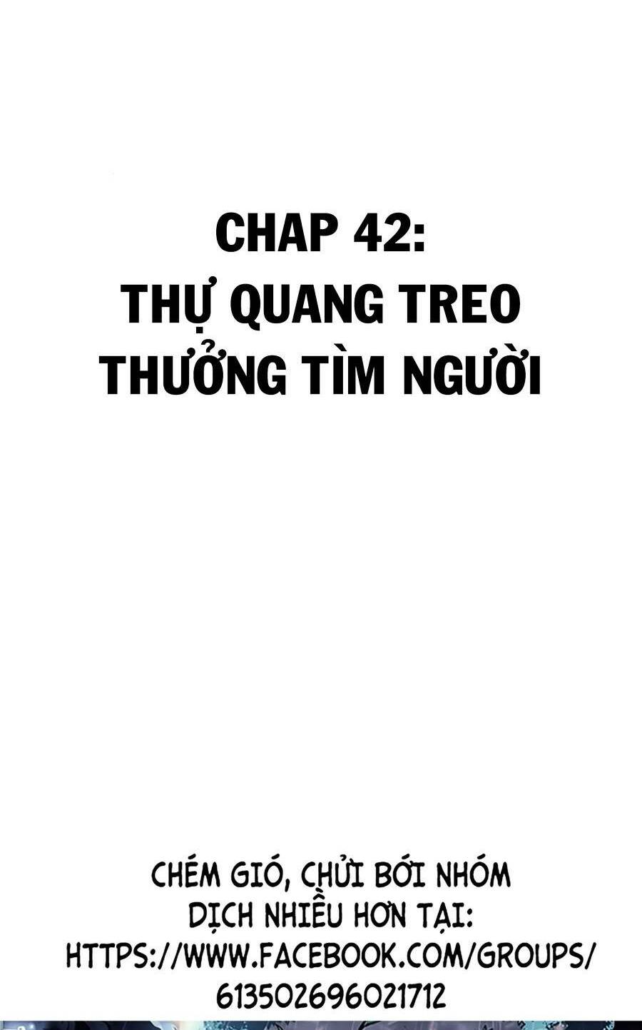 chỉ có ta có thể sử dụng triệu hoán thuật chapter 42 - Trang 2