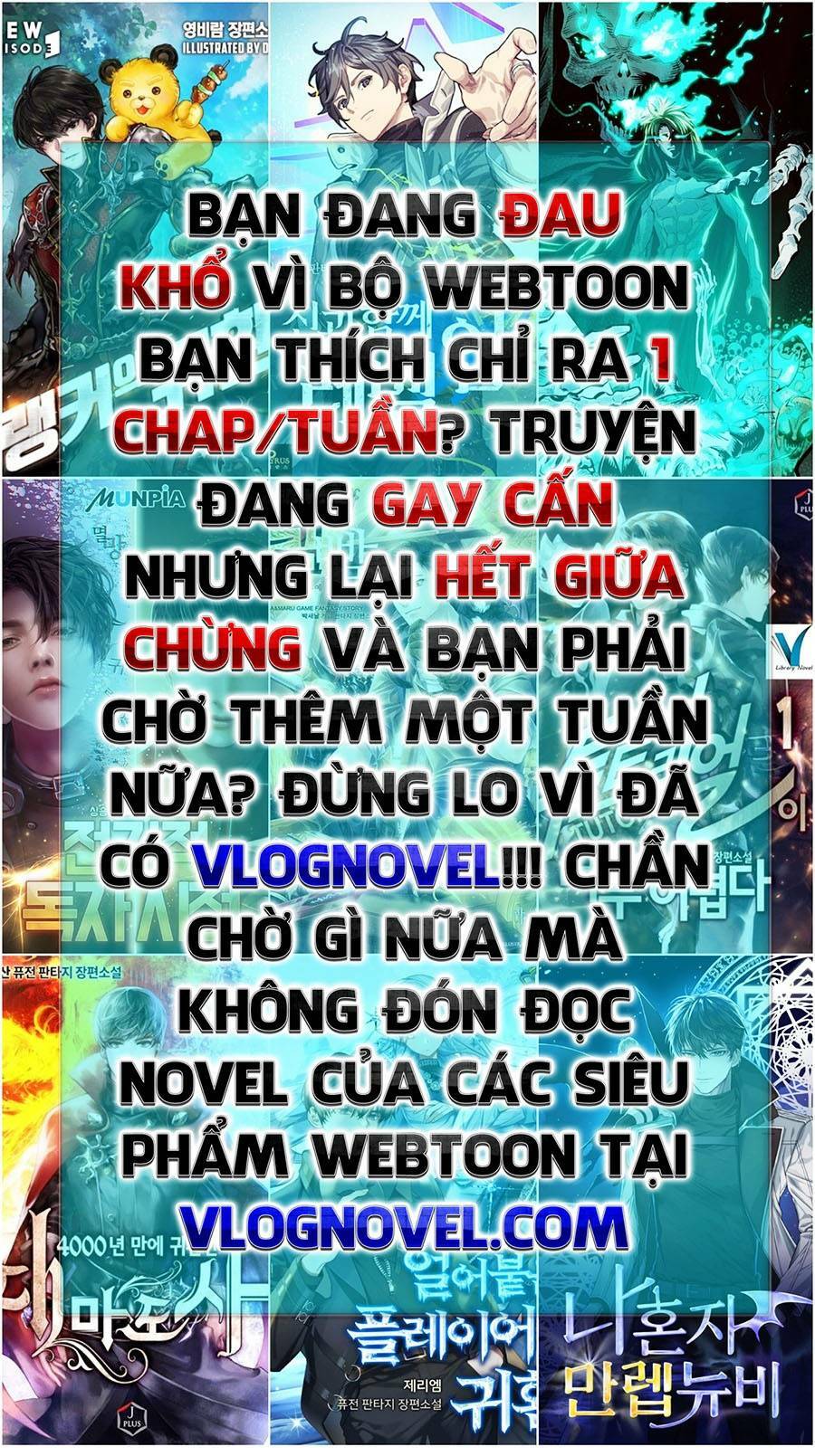 chỉ có ta có thể sử dụng triệu hoán thuật chapter 42 - Trang 2