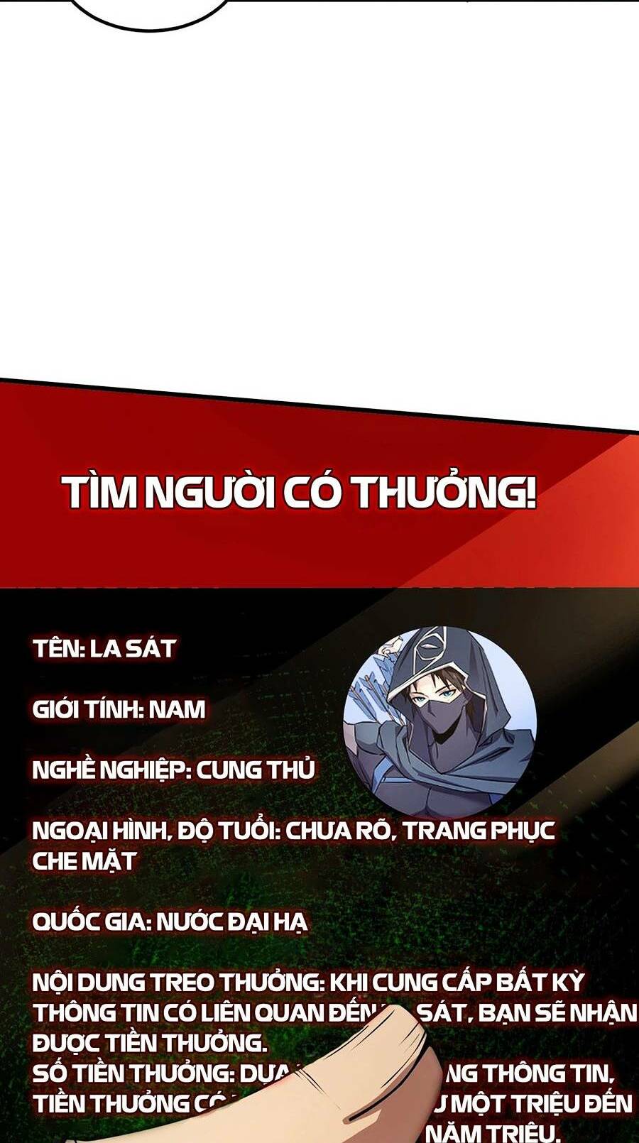 chỉ có ta có thể sử dụng triệu hoán thuật chapter 42 - Trang 2