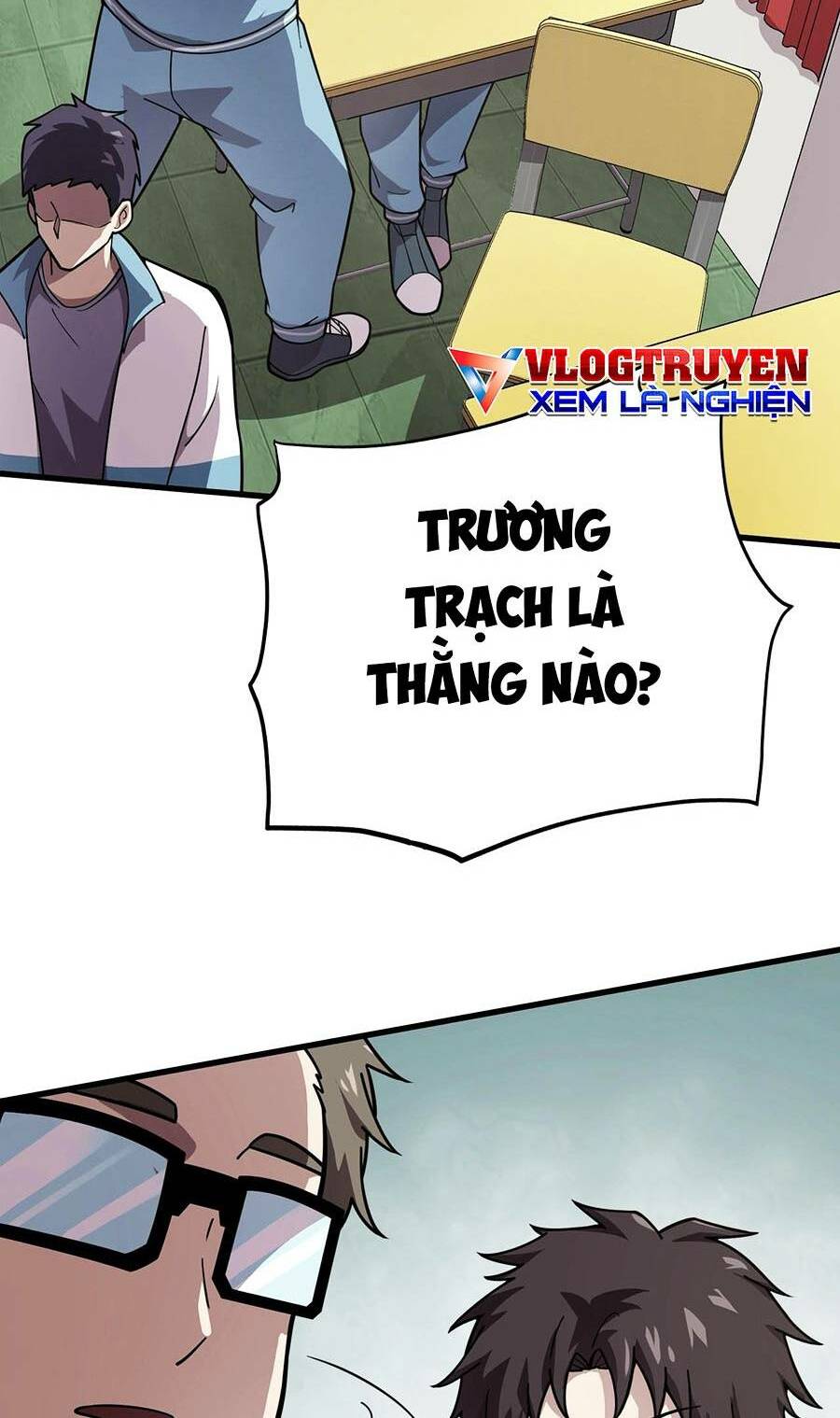 chỉ có ta có thể sử dụng triệu hoán thuật chapter 42 - Trang 2