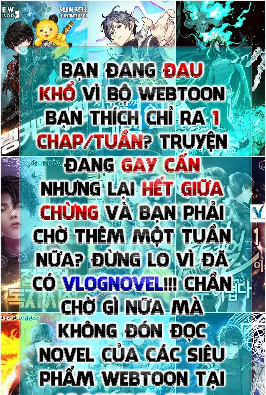 chỉ có ta có thể sử dụng triệu hoán thuật chapter 42 - Trang 2