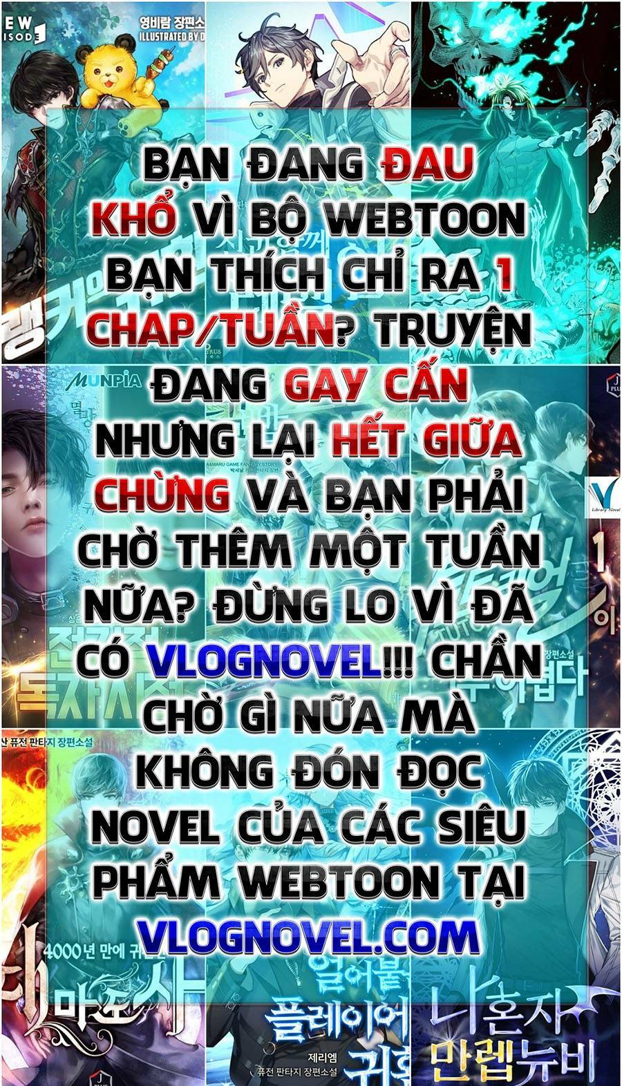 chỉ có ta có thể sử dụng triệu hoán thuật chapter 52 - Trang 2