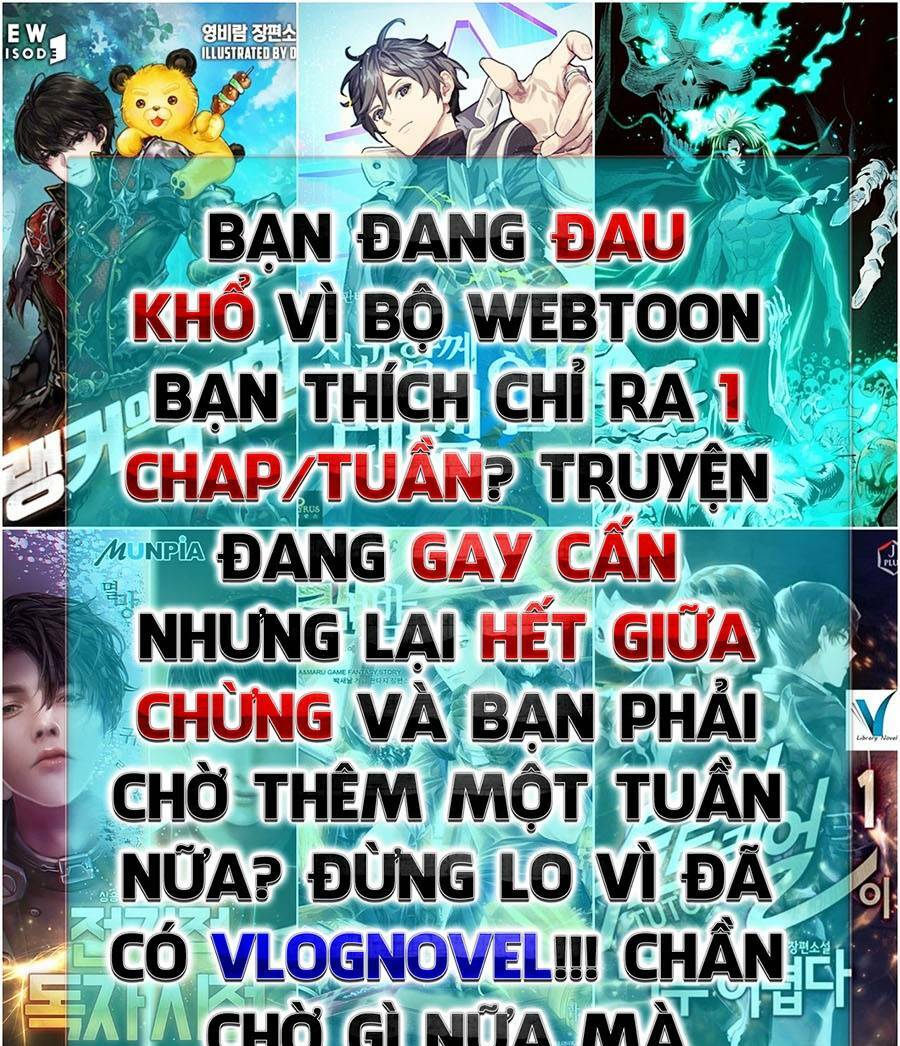 chỉ có ta có thể sử dụng triệu hoán thuật chapter 54 - Trang 2