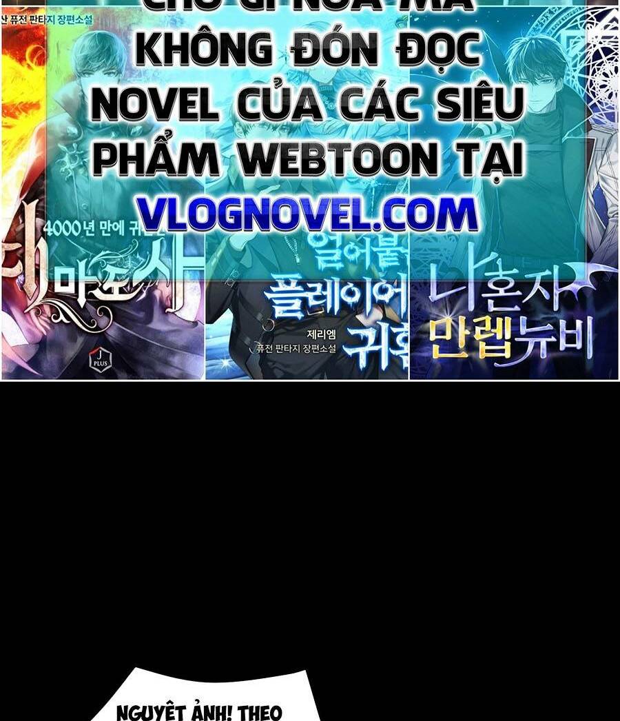 chỉ có ta có thể sử dụng triệu hoán thuật chapter 54 - Trang 2