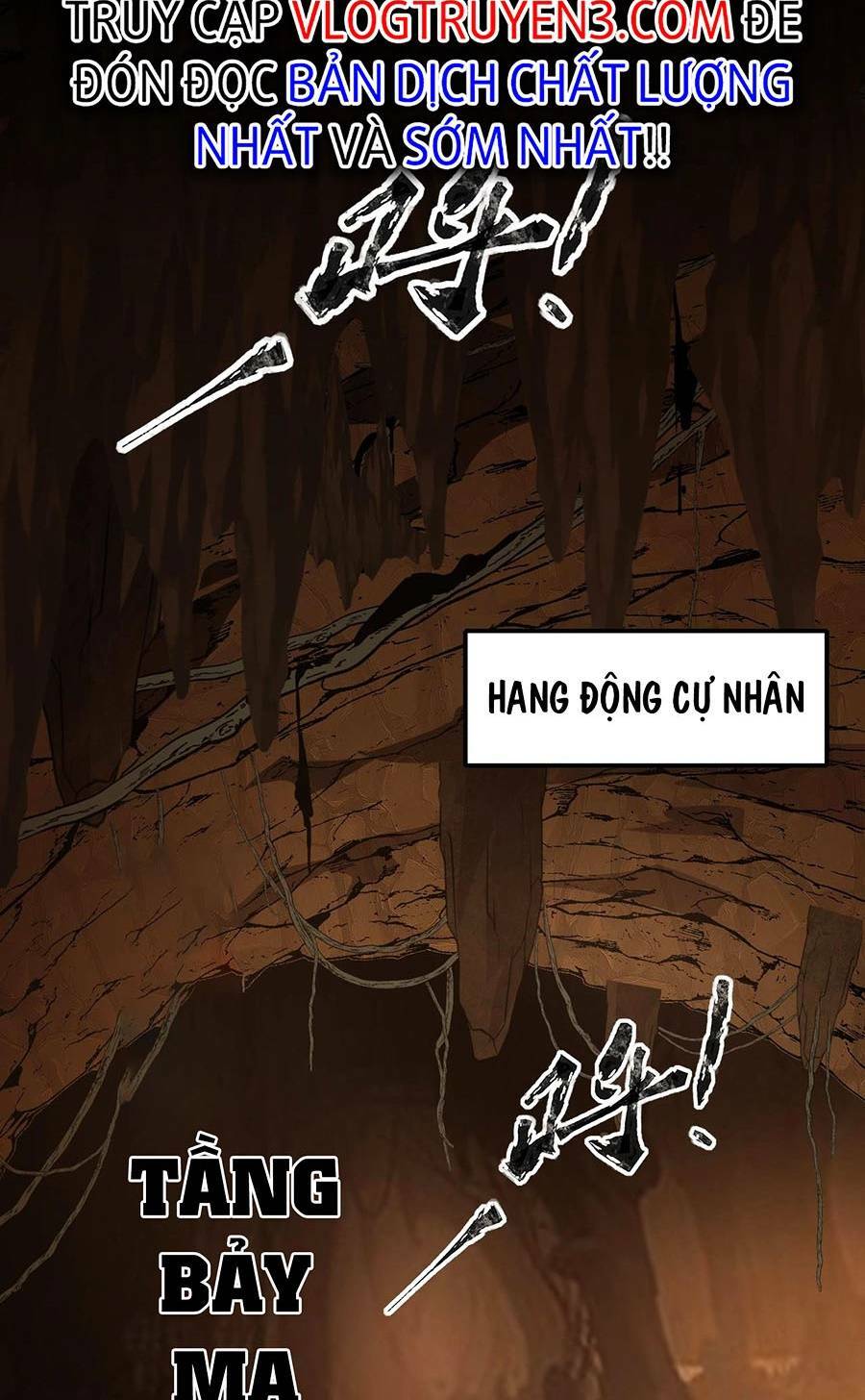 chỉ có ta có thể sử dụng triệu hoán thuật chapter 54 - Trang 2