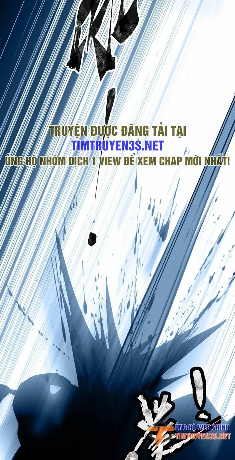 chỉ có ta có thể sử dụng triệu hoán thuật chapter 58 - Next chapter 59