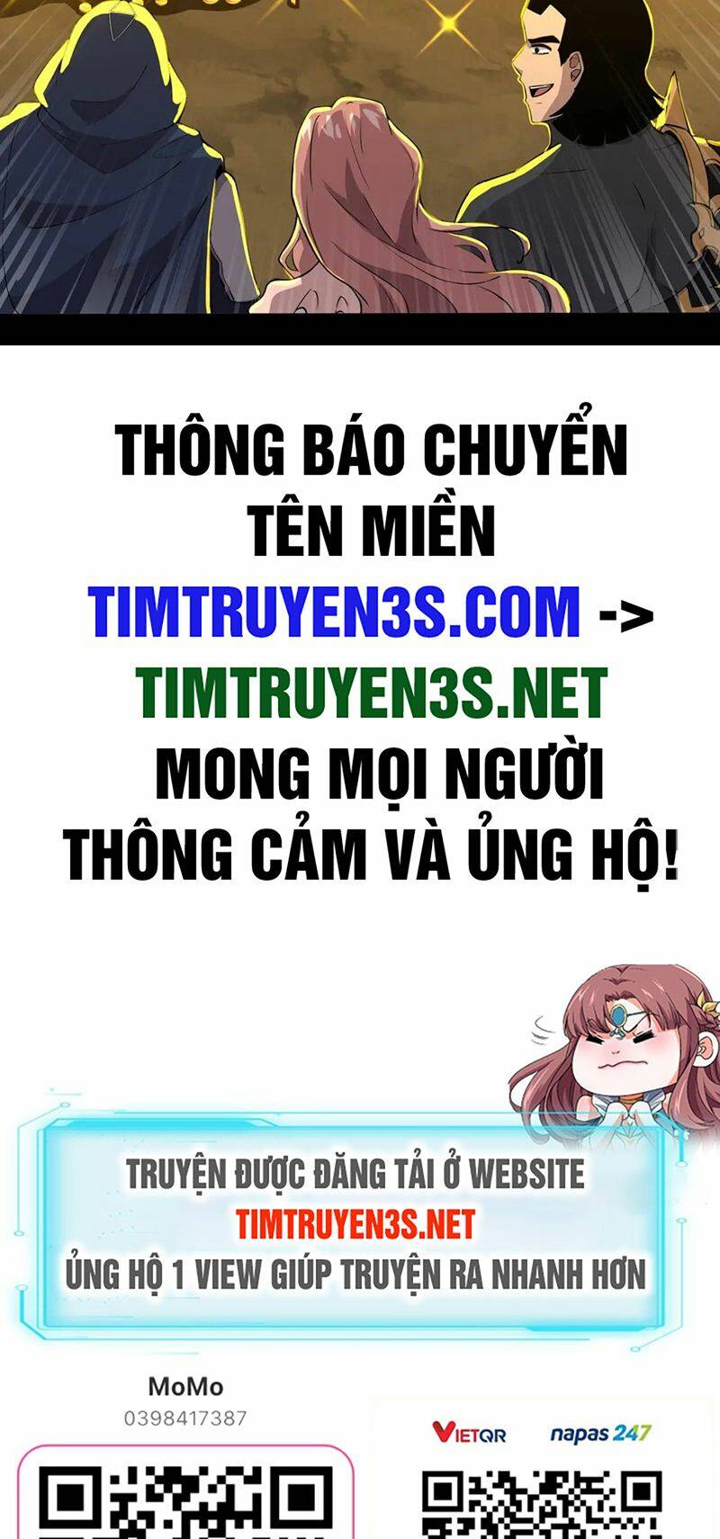 chỉ có ta có thể sử dụng triệu hoán thuật chapter 58 - Next chapter 59