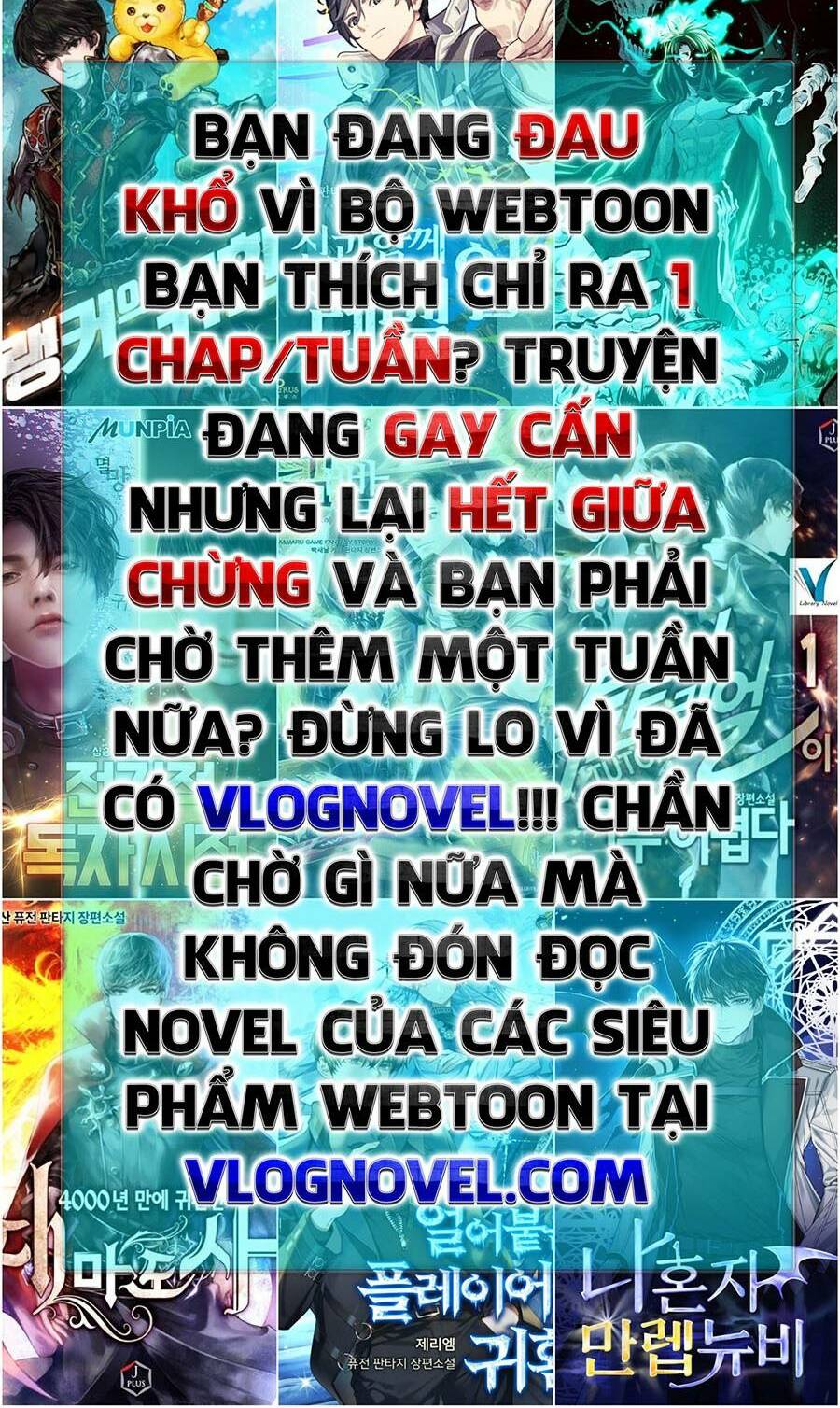 chỉ có ta có thể sử dụng triệu hoán thuật chapter 59 - Trang 2