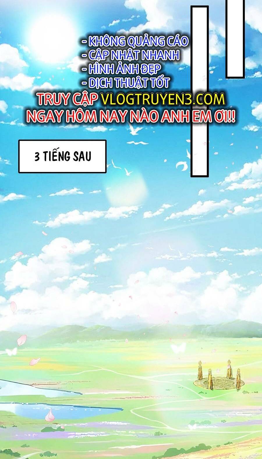 chỉ có ta có thể sử dụng triệu hoán thuật chapter 59 - Trang 2