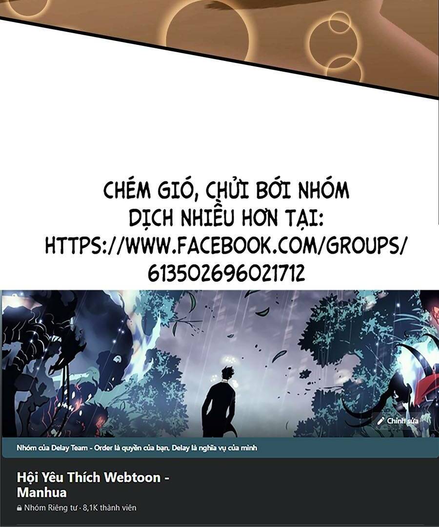 chỉ có ta có thể sử dụng triệu hoán thuật chapter 59 - Trang 2