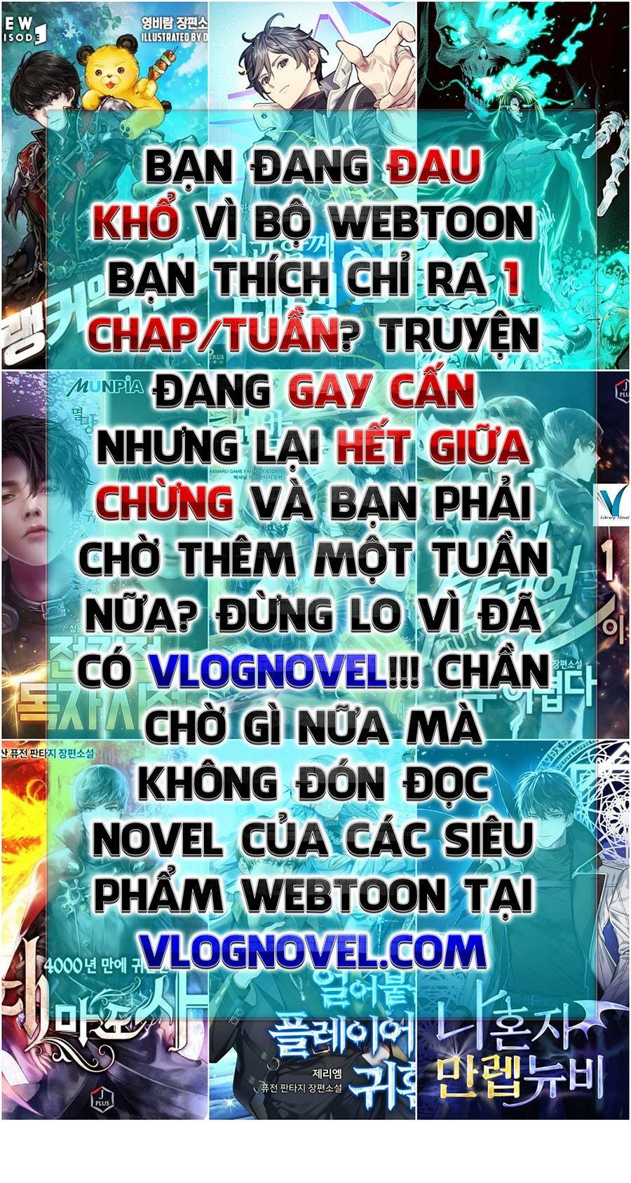 chỉ có ta có thể sử dụng triệu hoán thuật chương 65 - Trang 2