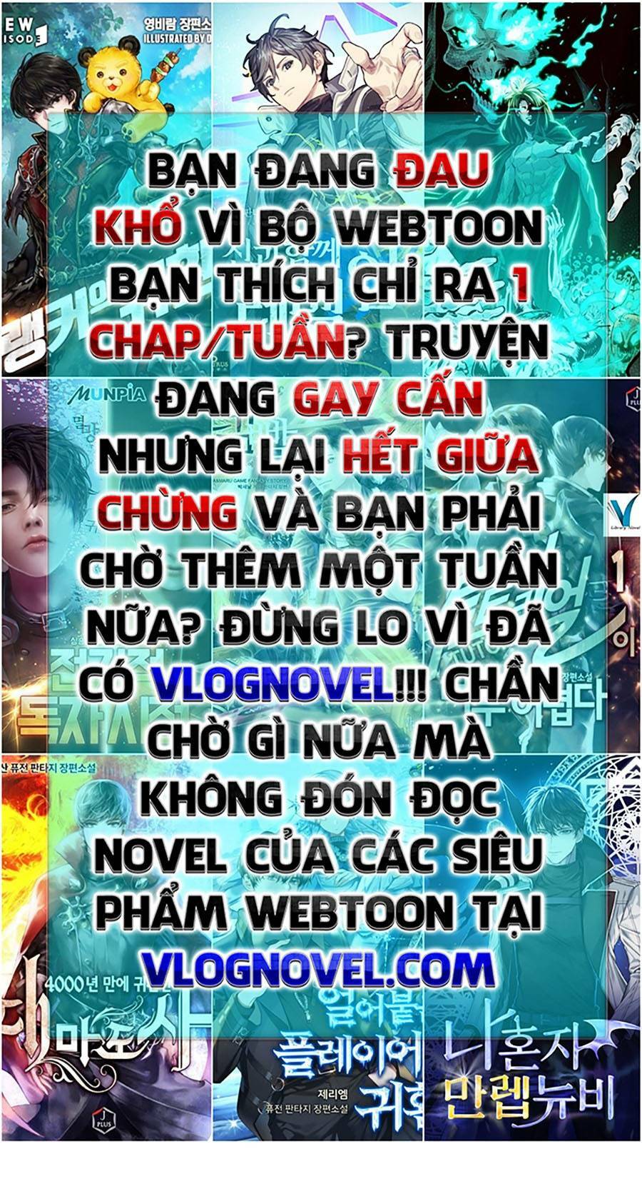 chỉ có ta có thể sử dụng triệu hoán thuật chương 66 - Next chương 67