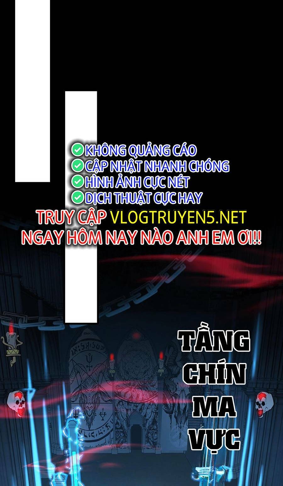 chỉ có ta có thể sử dụng triệu hoán thuật chương 68 - Next chương 69