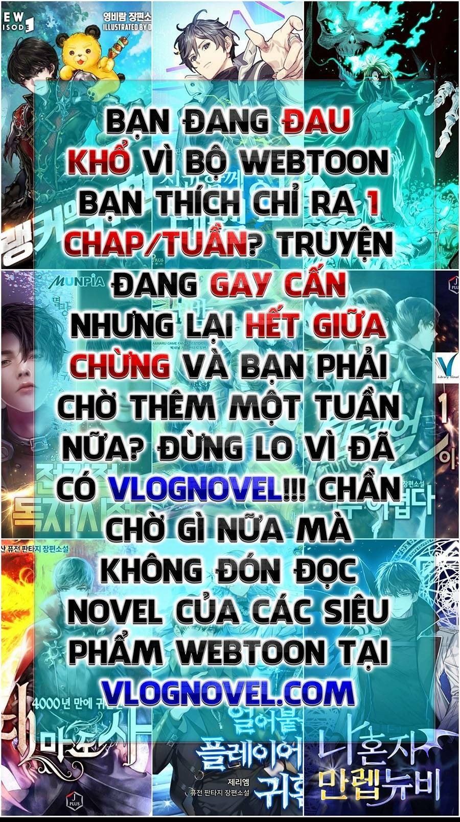 chỉ có ta có thể sử dụng triệu hoán thuật chương 68 - Next chương 69